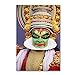 Character 2 by Robert Harding Picture Library, 22x32-Inch Canvas Wall Art