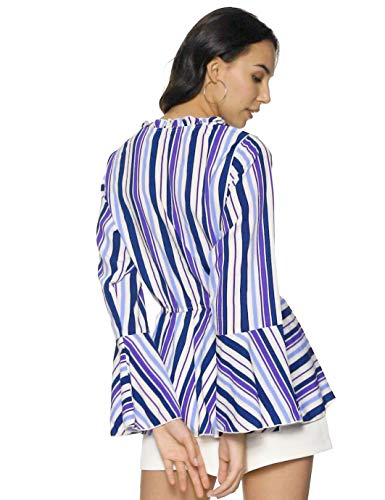 Image of pluss Women's Regular Fit Top