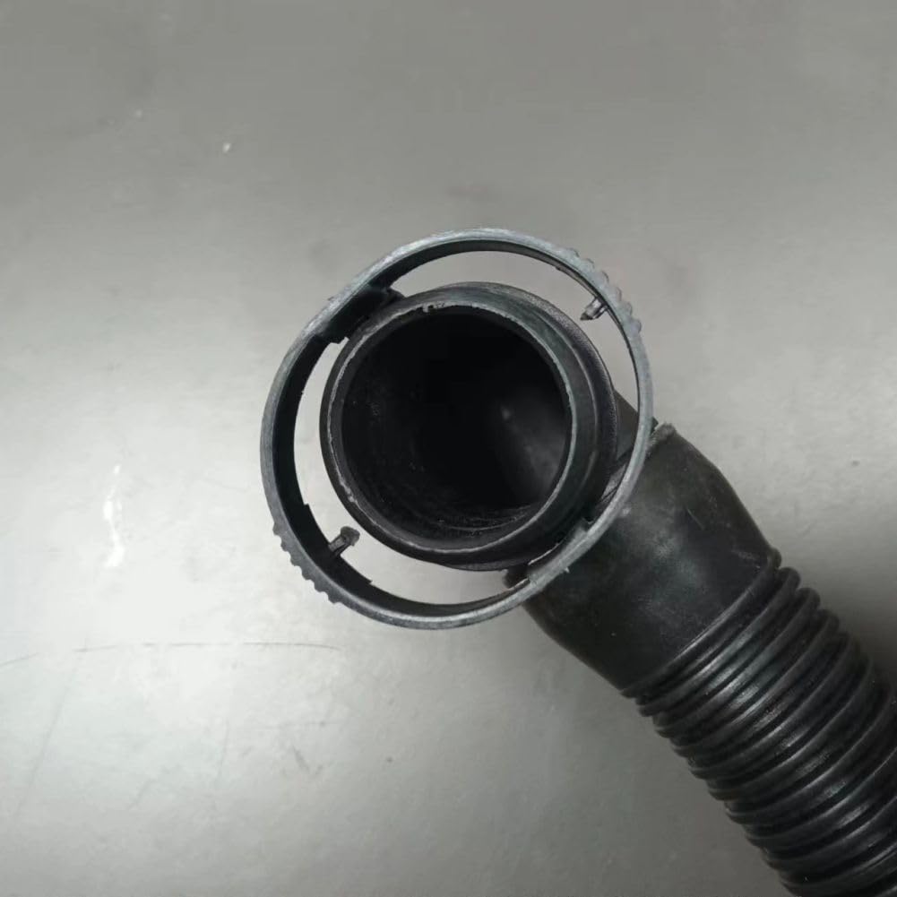 Durite De Radiateur 06A133889F | Pièce Auto Compatible Multi-modèles | Garantie Qualité 1 An