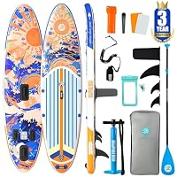 Amazon.co.jp: Niphean サップボード SUP ボード セット サップ 釣り