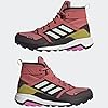 Product Photo 8