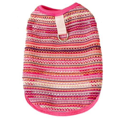 ISUPY  pW} t ̕ p[X DJt ʋC Ȃ hbOEFA Vc _炩  ^ [EFA  іh~ U (XL,oF)