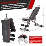 YOLEO B08HN6PPHZ lato 3