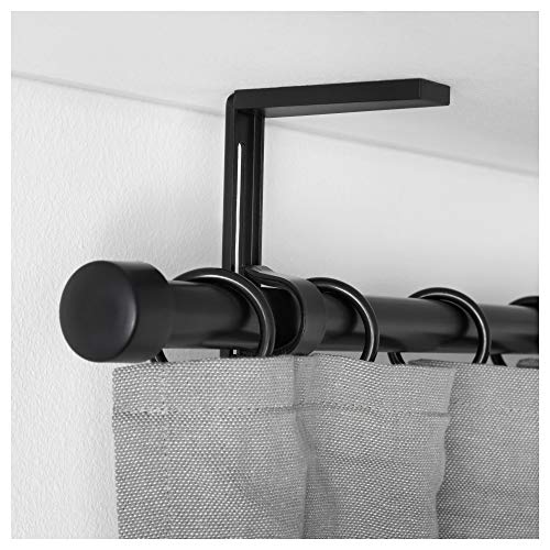 La Mejor comparativa de Cortineros IKEA - los mas comprados. 15 Imagen adicional