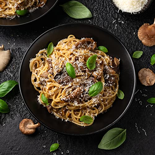 Sanniti Italian Dry Porcini Mushrooms thumb #3