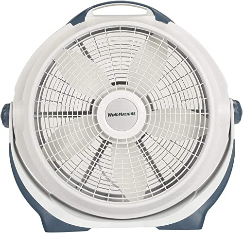 La Mejor Recopilación de Lasko wind machine los 5 más buscados. 4