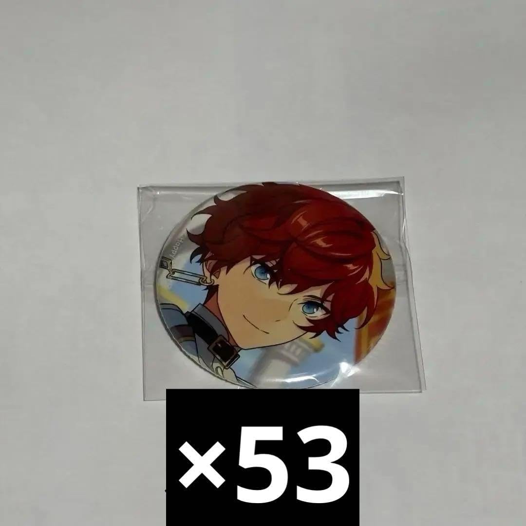 あんスタ コレ缶 may 2025 天城一彩 あんさんぶるスターズ