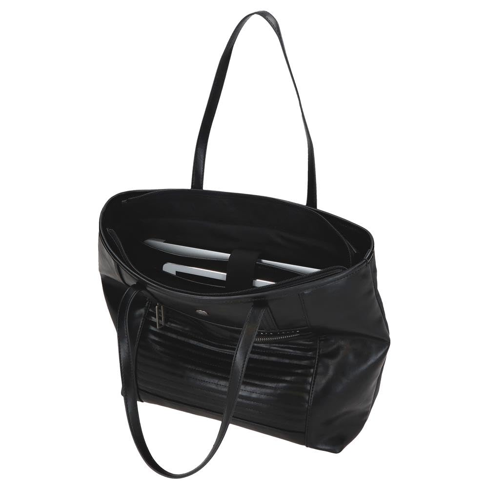 Pepe Jeans Biker, neceser, bandoleras, Perfecto para organizar, varios compartimentos. De Joumma Bags