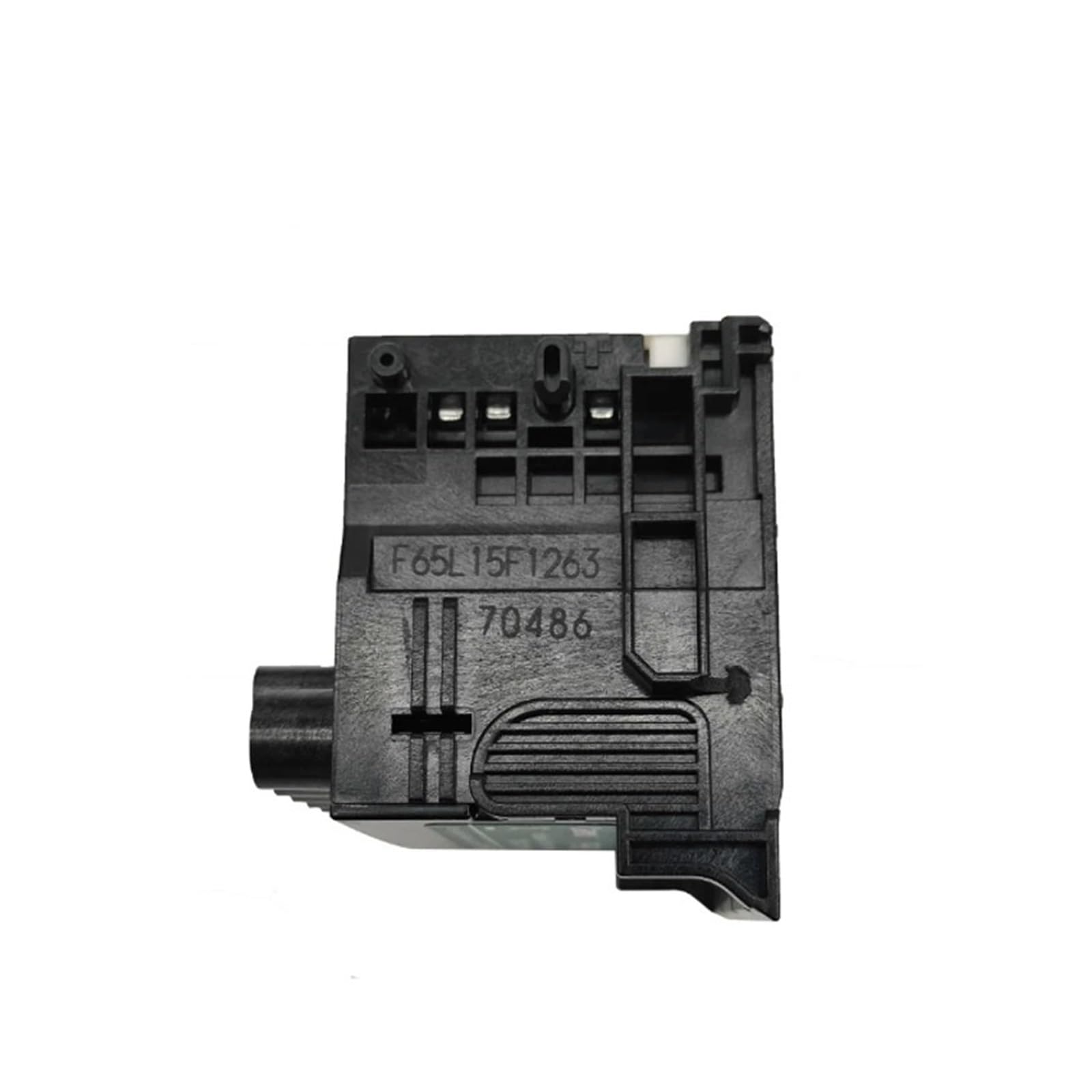 Tête d'impression PF-05, Compatible avec Canon, iPF650 iPF655 iPF680 iPF681