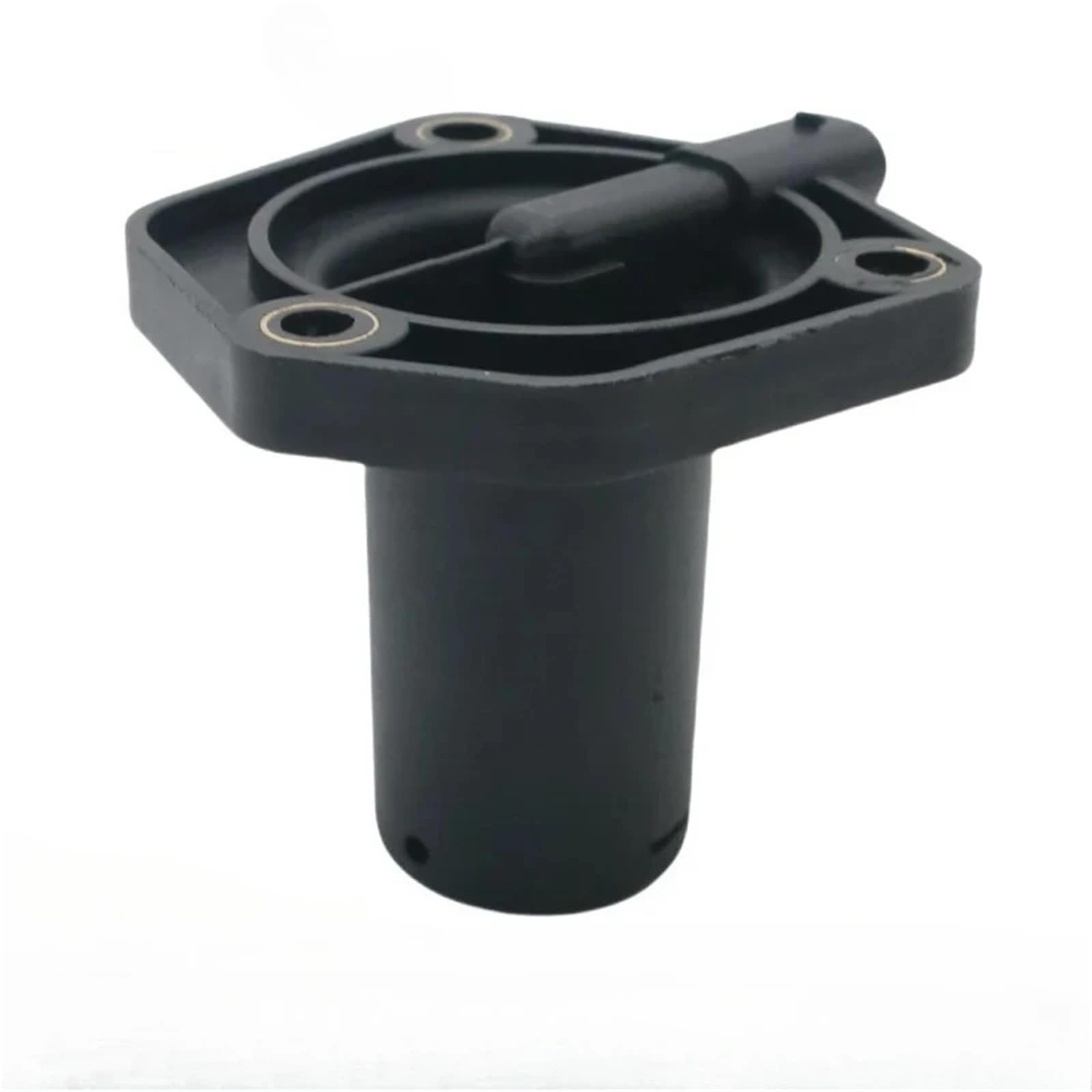 Ölstandssensor Motor Ölfühler 0011531932 Motorölstandsensor Passend für W246 W246 W242 B160 B180 B200 B220 B250 C117 X156 A0011531932