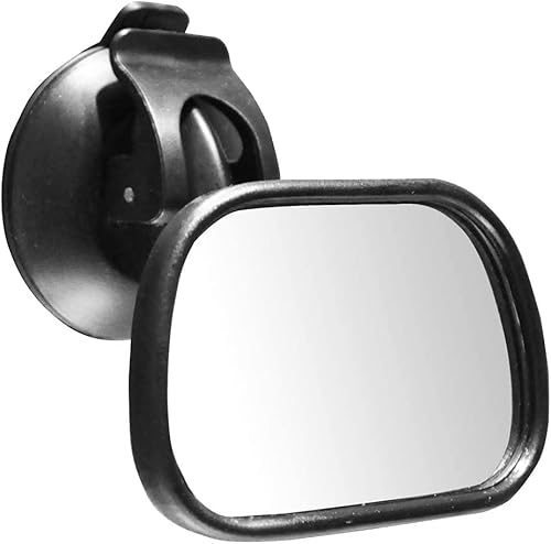 �ԗp�x�r�[�~���[�C���T�C�g�~���[�z�Վ�360�x��]�Ȗʋ����t���ȒP�^�]�Ȃ���Ԃ����������