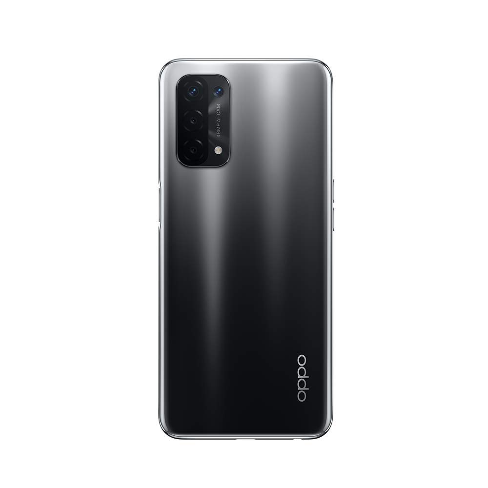 OPPO A54 Smartphone 5G Unlocked – Mobile Phone 64 GB – Ultra Fluid