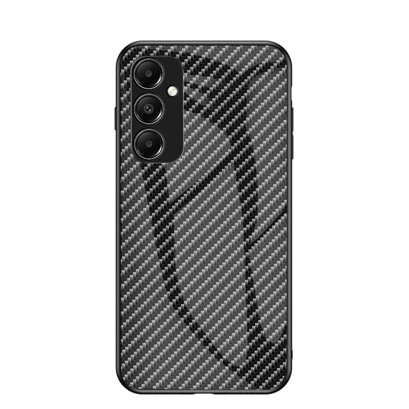Jiajihua Funda Compatible con OnePlus 9 Pro 5G Funda para teléfono【Panel de PC + Cristal Templado + Silicona TPU】 3 en 1 a Prueba de Golpes Black