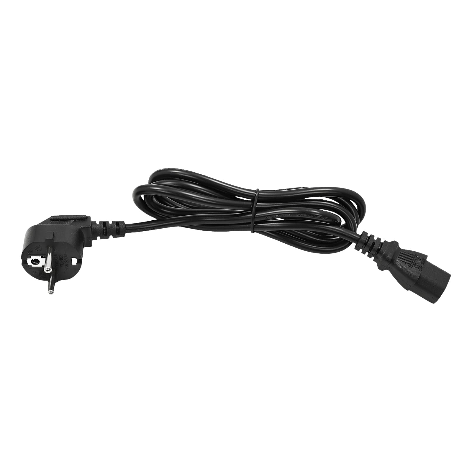 Limpiador ultrasónico dispositivo de limpieza ultrasónica con temporizador digital y cesta, calefacción limpieza ultrasónica para relojes, joyas, collares, relojes, afeitadoras, gafas, registros