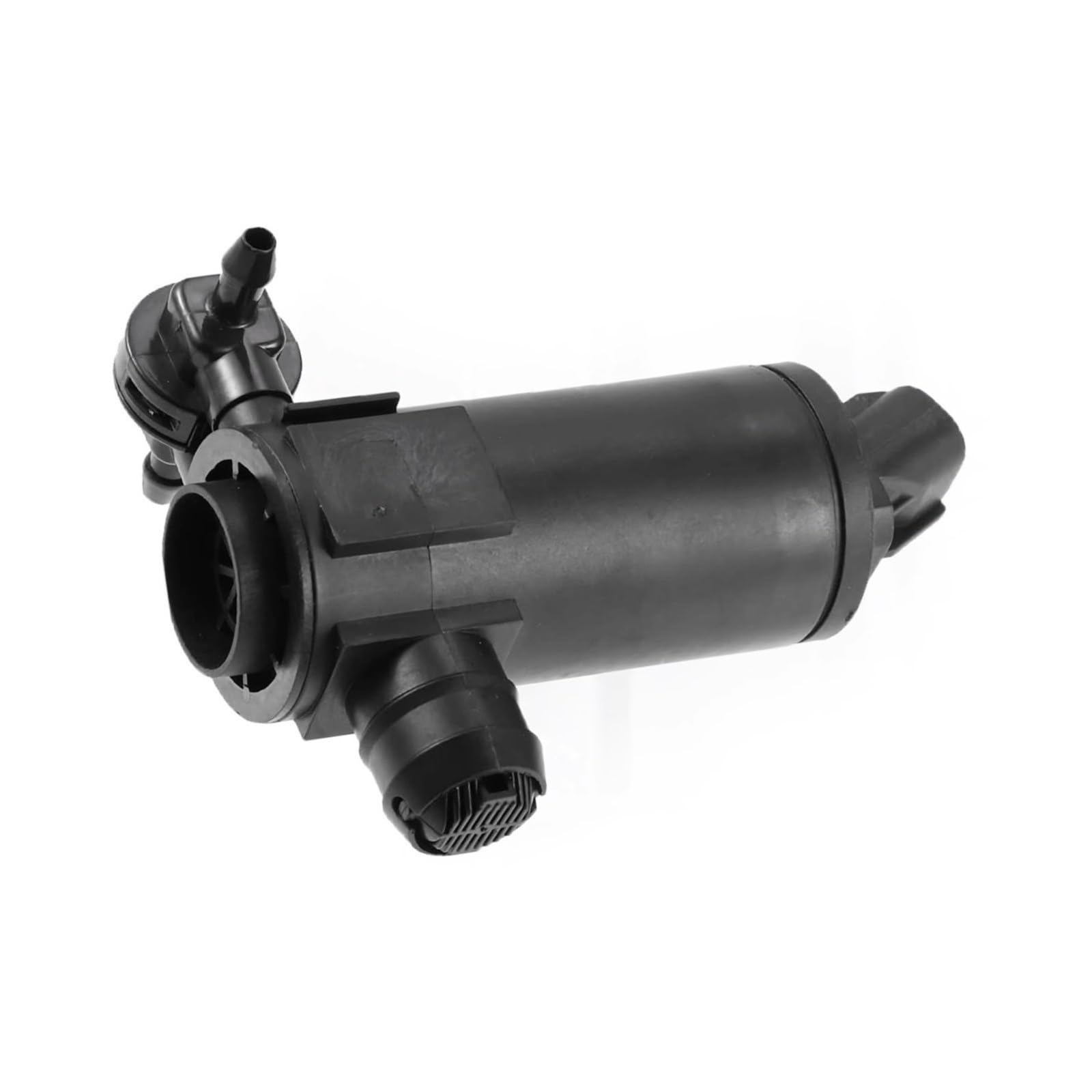 Windshield Fluid Pump Compatible with Lexus for Rx450 2017-2020 for Ux200 2018-2025 1 Pcs Windshield Washer Pump Motor Components 85330-47100