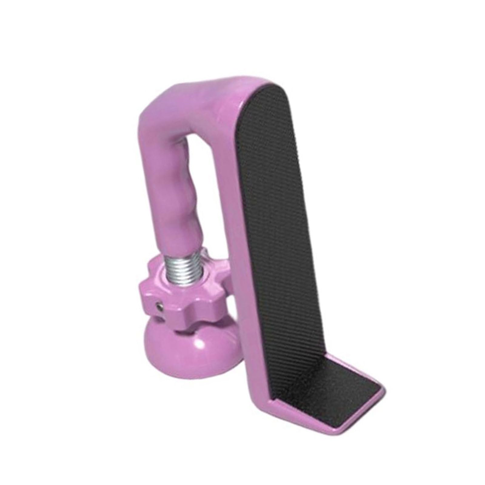 Tsophreniq A Nti Theft Door Stoppers Heavy Type Portables Security Device Tool For Home Security Travel Use Luminum Lloys Door Stoppers