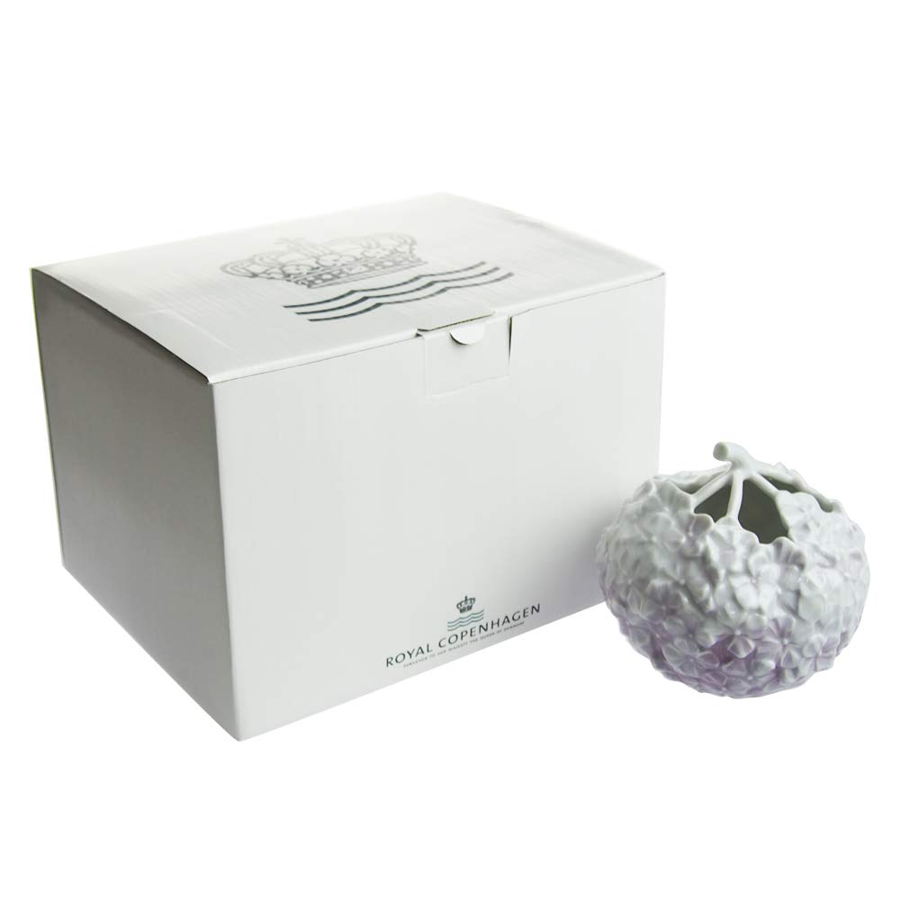 Amazon.co.jp: ROYAL COPENHAGEN(ロイヤルコペンハーゲン) 花器