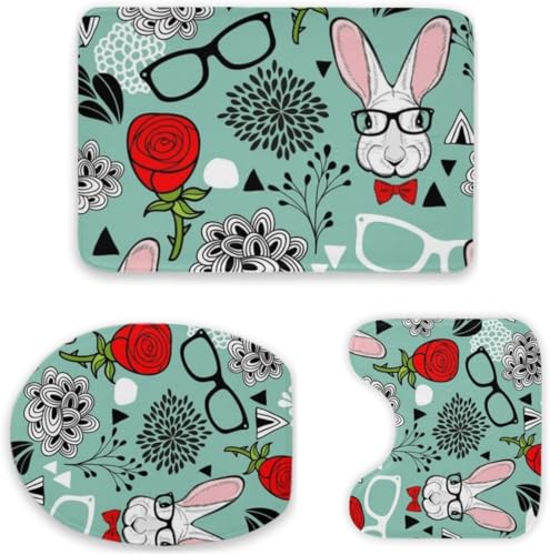 gC}bg 3_ZbgKlsɕqȃoj[ t^Jo[ oX}bg z ~߉H R hL @Ő􂦂 ӂӂ 