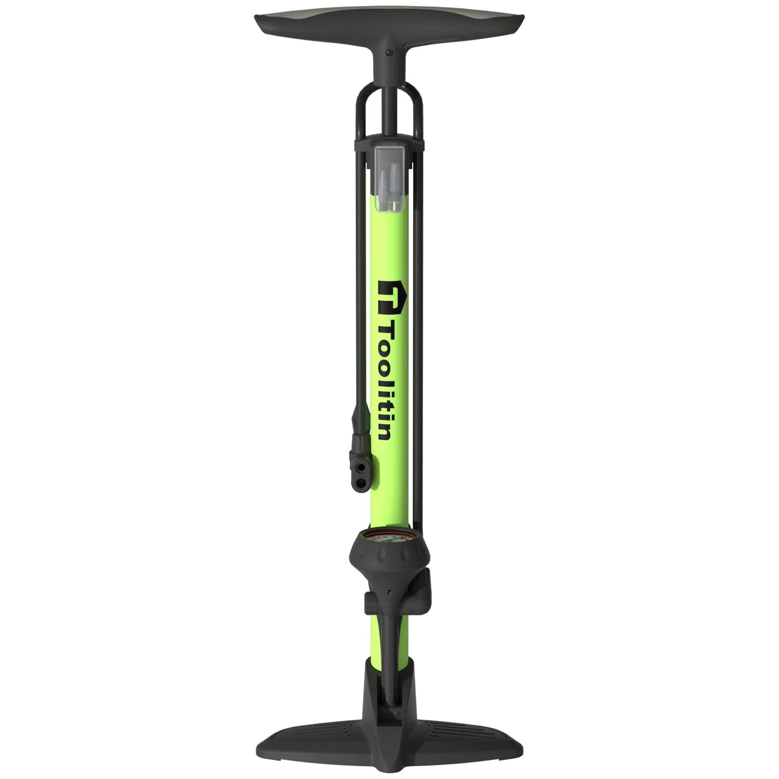 schwinn bicycle air pump Sport Pro or Plus Frame Pump, Black, Pressure Gauge, For Mountain, Cruiser and Electric Bikes, with Frame Mount Attachment, Dual Head for Schrader and Presta Valves, Manual Air there when you need it yet tucked neatly away on your bike frame when you dont Bike Maintenance | The Guide
