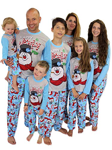 Frosty the Snowman Christmas Holiday 