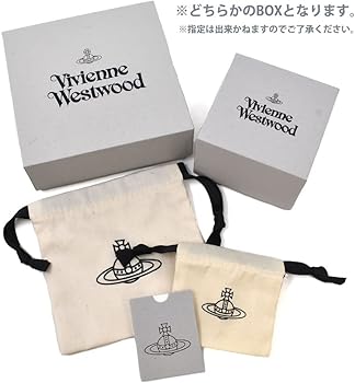 Amazon.co.jp: [ヴィヴィアンウエストウッド] VivienneWestwood ピアス