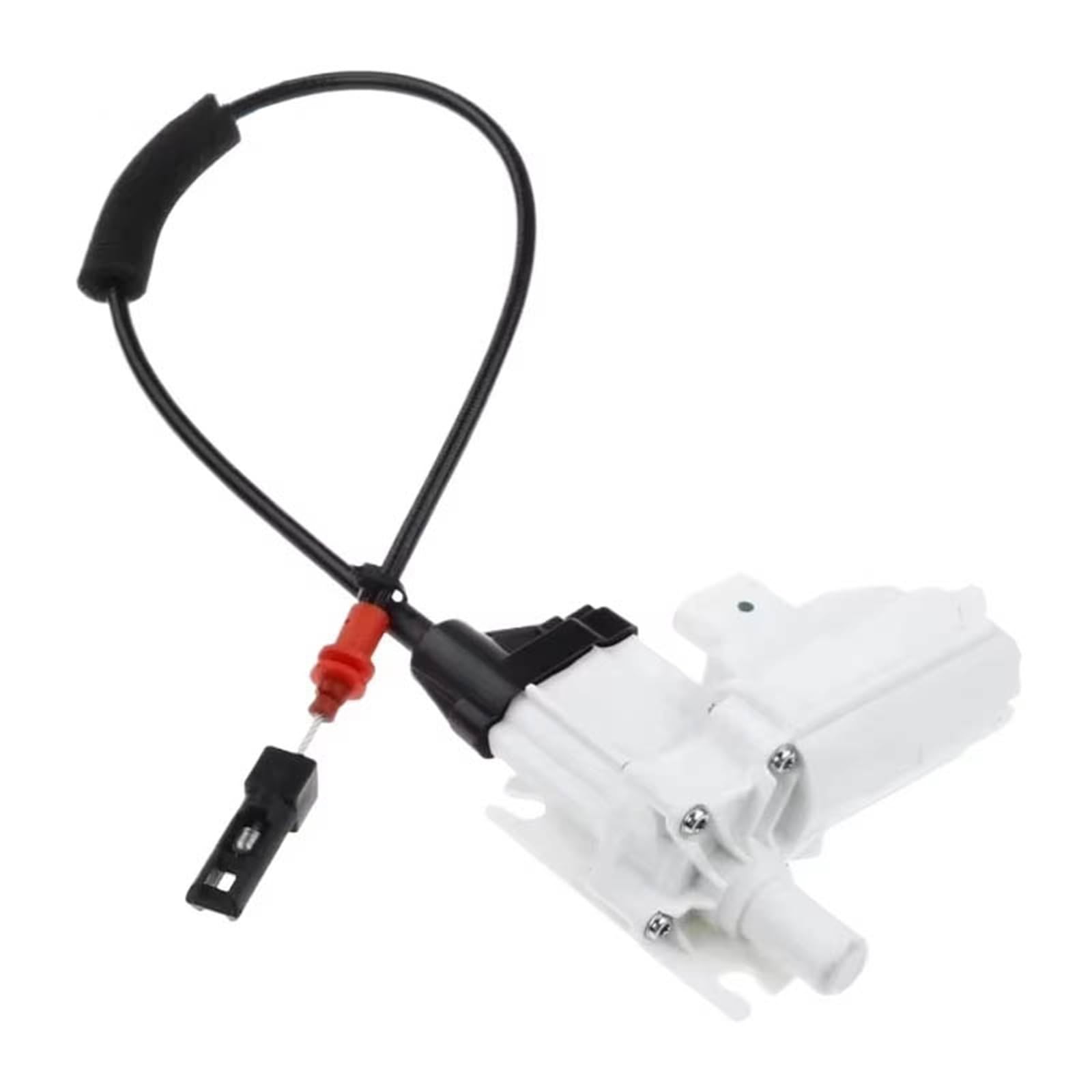 Compatible with Benz S300 for S350 for S400 S450 S500 S560 S600 2227601300 A2227601300 Automobiles Front Door Lock Actuator Power Door Lock