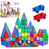 Playmags 150-Piece Set