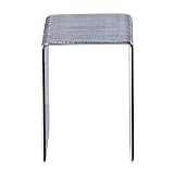 BOSSB35581M - Heavy Duty Staples, Use In B310HDS, 00540, 1/2W, 5/8L – view 2