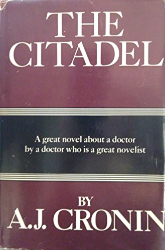 The Citadel