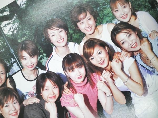 Amazon.co.jp: 宝塚歌劇団 ザタカラヅカ3 ザタカラヅカⅢ 花組