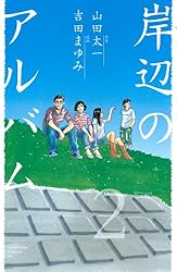 【ドラマ・DVD】岸辺のアルバム・全巻セット(全7巻・完結)監督山田太一 r089701423MX.jpg