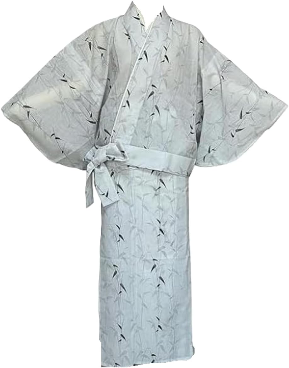 ♦️逸品　正絹　南天　洒落袋の作り帯 ♦️逸品 正絹 南天 洒落袋の作り帯 ♦️逸品 正絹 南天 洒落袋の作り帯