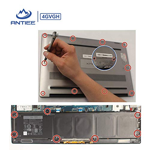 Compare Prices For Xps 9550 Across All Amazon European Stores