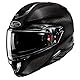 HJC RPHA91 CARBON BLACK XS