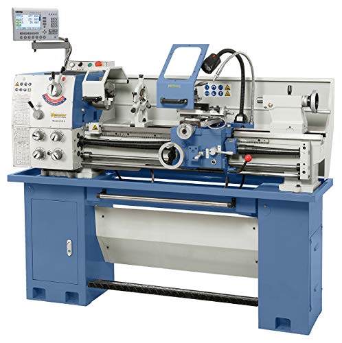 Bernardo Standard 165 D 03-1259B Taladro eléctrico