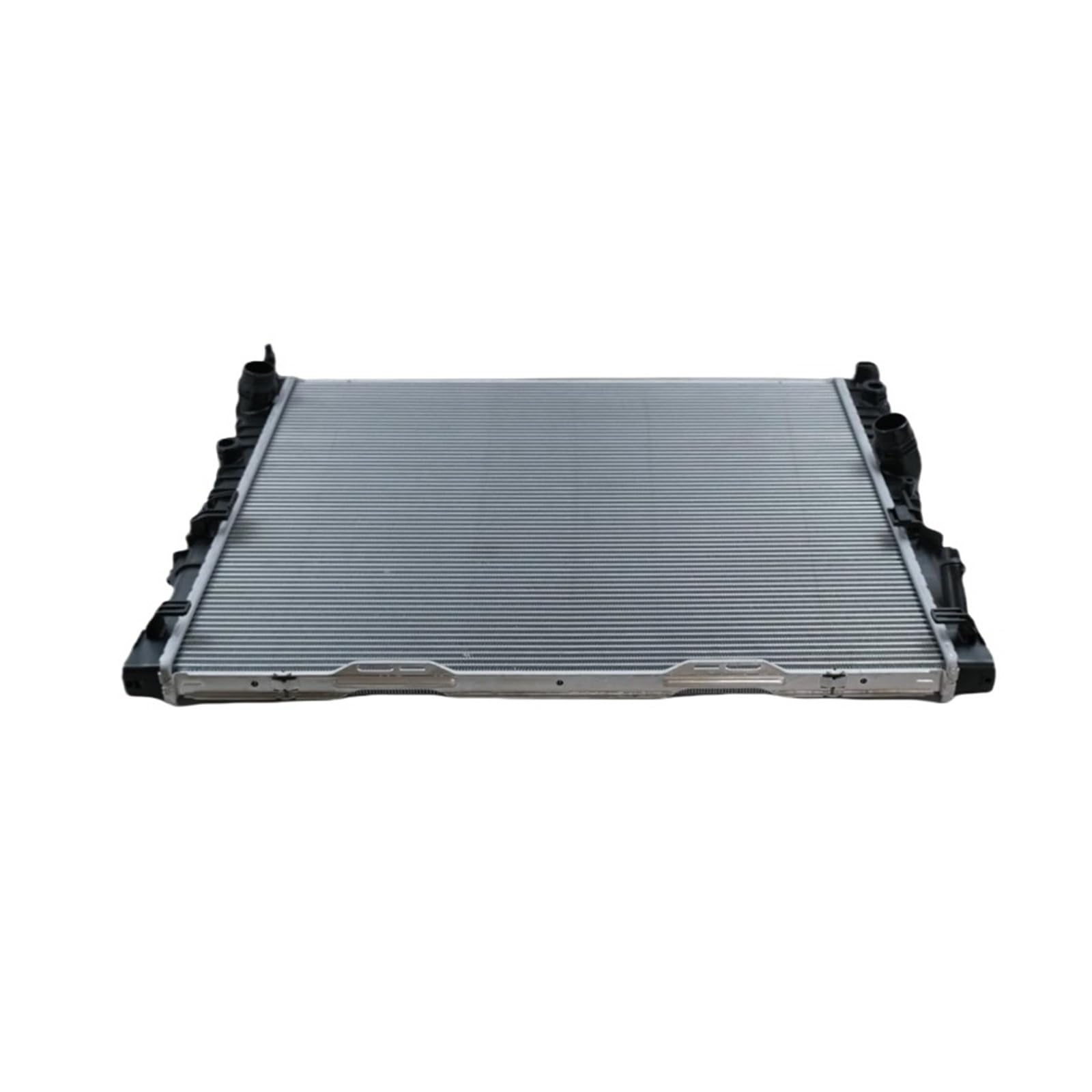 Zamek do bagażnika Pasuje do Bmw G30 G31 530i 6 GT G32 630I7 G11 G12 740i 2014-2019 17118743664 chłodnicy uchwyt tylnej klapy
