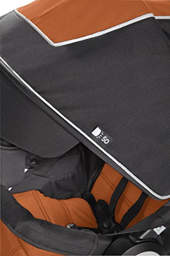 graco relay click connect