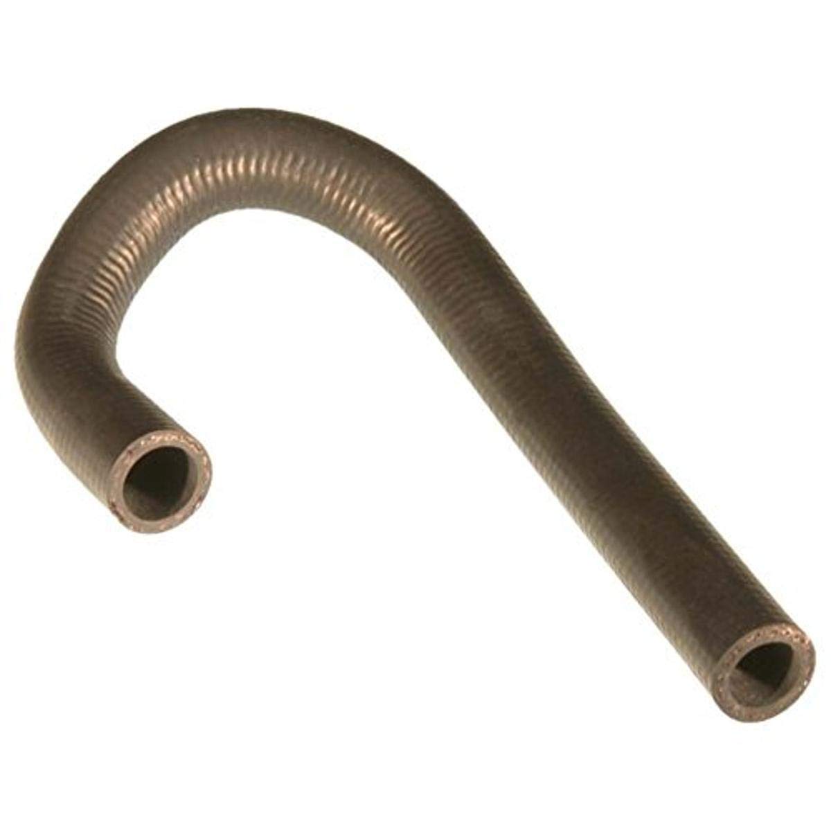 Gates 19297 EPDM SID Coolant Hose, 14.1