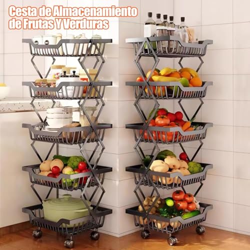 Accesorios De Cocina, Kitchen Imagen adicional