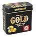 Produktbild Game Factory - Gold