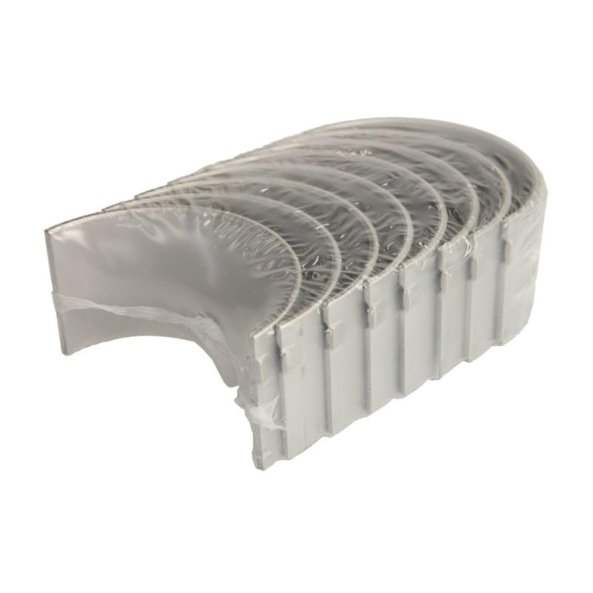 MAHLE 454 PS 20125 050 Casquillos de biela