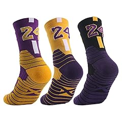 Kobe_24 Gold