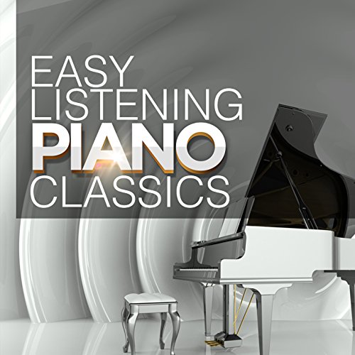Easy Listening Piano Classics Easy Listening Piano Digital Music