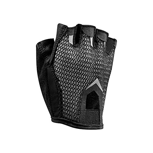 Under Armour UA Resistor Training SM Black