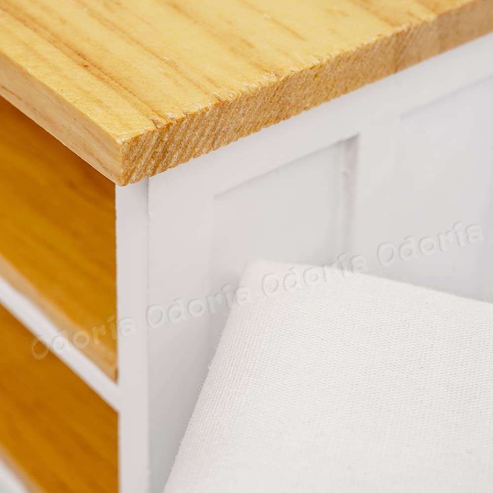 Bartafel - Bali stijl - 2 Persoons