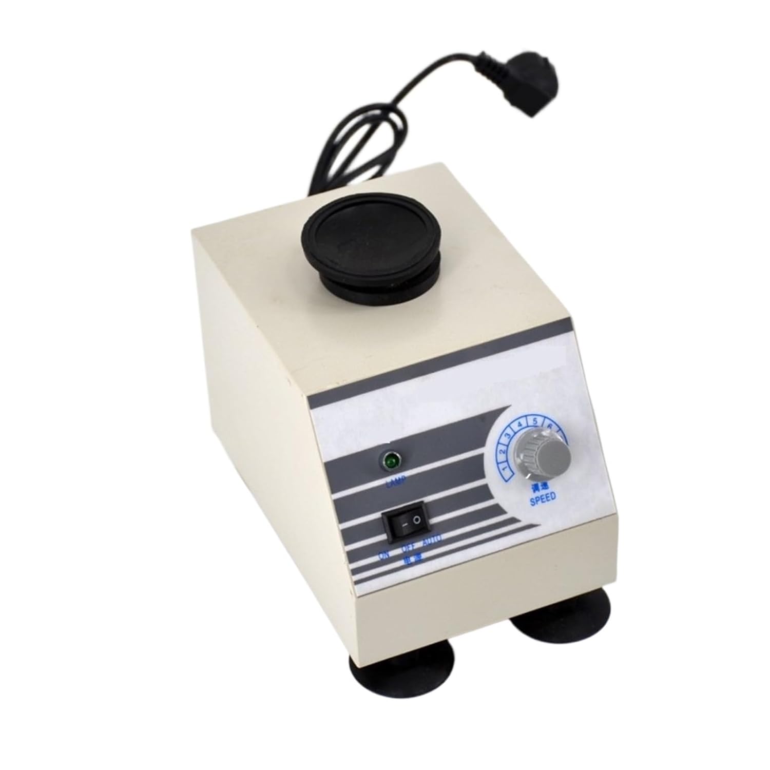 バカラ アルクール アビス デスククロック クリアガラス 銀座和光購入