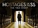 Hostages Of The SS