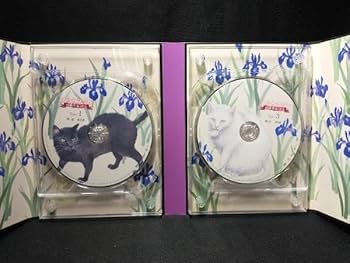 スミカスミレ　DVDBOX 　桐谷美玲　及川光博　町田啓太 Amazon.com: JAPANESE TV DRAMA Sumika Sumire 45-year-old