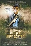Sartén negro Pan Negro [DVD]