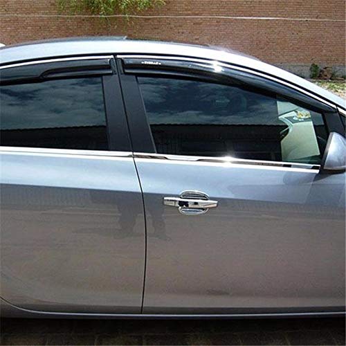 Outil Bande Décorative Pratique 5/16\\" Accessoires Accessoire Voiture